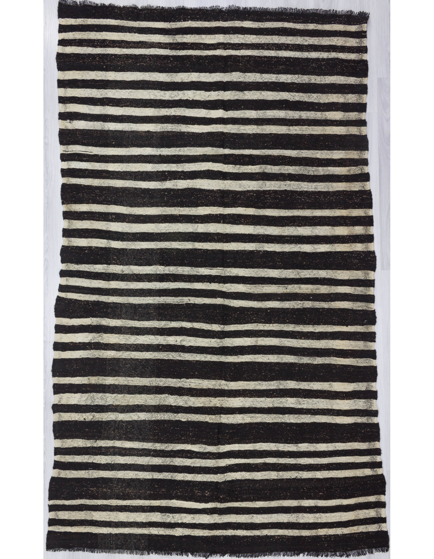 black and white striped dress australia
