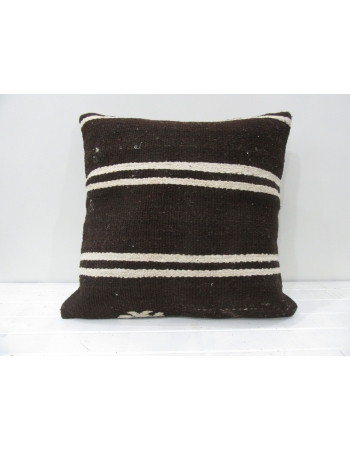 Handmade Turkish decorative pillow