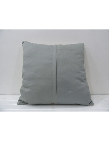 Decorative vintage pillow cover