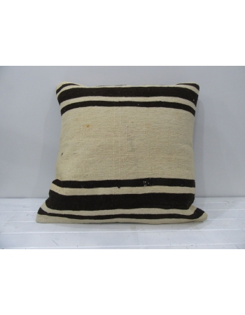 Handmade Turkish decorative pillow