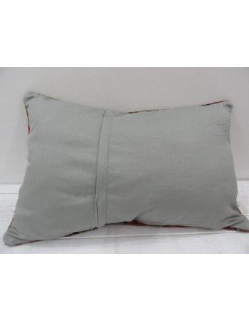 Vintage Handmade Pillow Cushion Cover