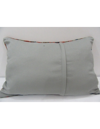 Vintage Handmade Pillow Cushion Cover