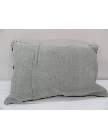 Vintage Handmade Pillow Cushion Cover