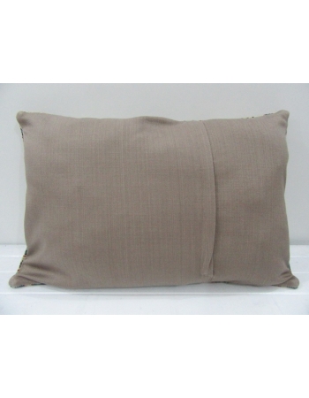 Vintage Handmade Decorative Pillow Cushion Cover