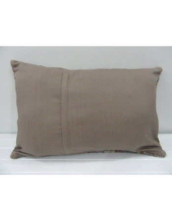 Vintage Handmade Decorative Pillow Cushion Cover