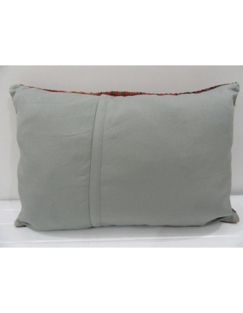 Vintage Handmade Pillow Cushion Cover