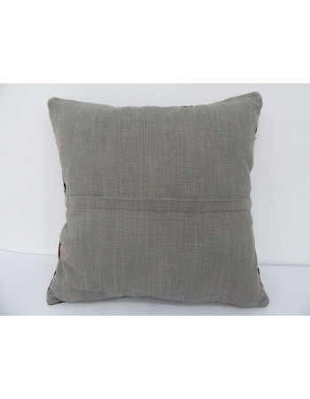 Vintage Decorative Kilim Pillow Cover