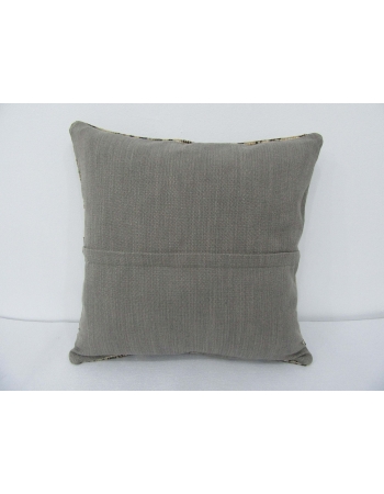 Vintage Decorative Cushion Cover