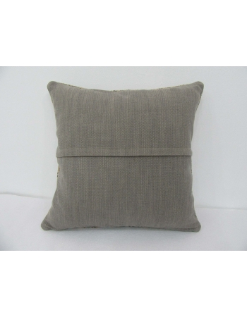 Decorative Vintage Turkish Cushion Cover