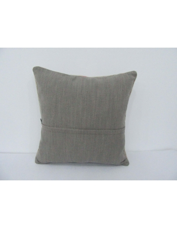 Decorative Vintage Faded Cushion Cover