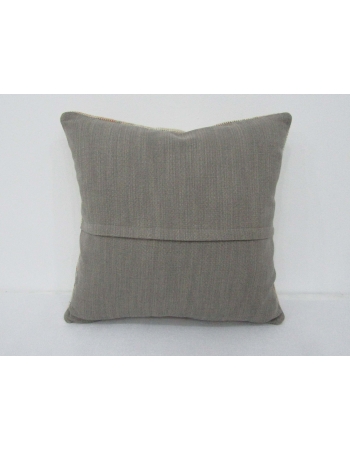 Unique Decorative Vintage Pillow Cover