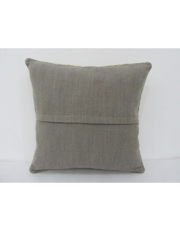 Decorative Vintage Pillow Cover