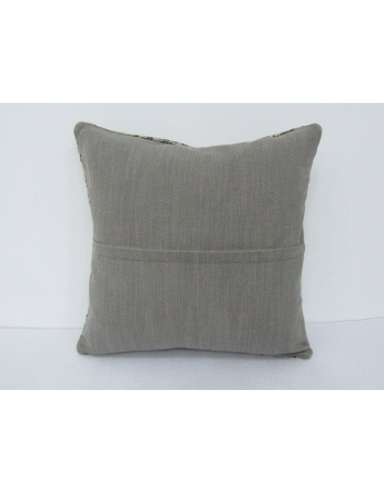 Decorative Vintage Turkish Pillow Cover