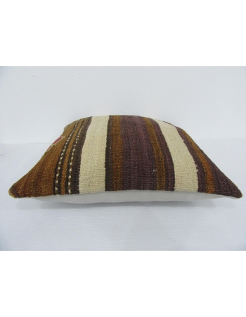 Decorative Kilim Pillow Cover