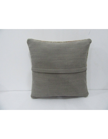 Vintage Decorative Turkish Pillow Cover