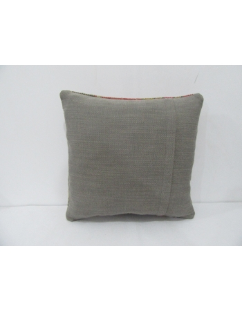 Vintage Decorative Cushion Cover