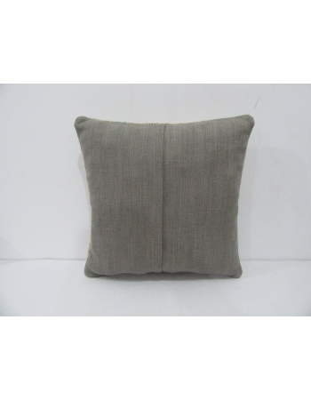 Vintage Decorative Turkish Pillow Cover