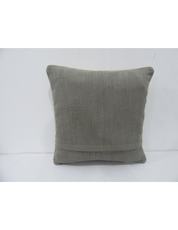 Decorative Vintage Turkish Pillow Cover