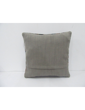 Antique Decorative Pillow Cover