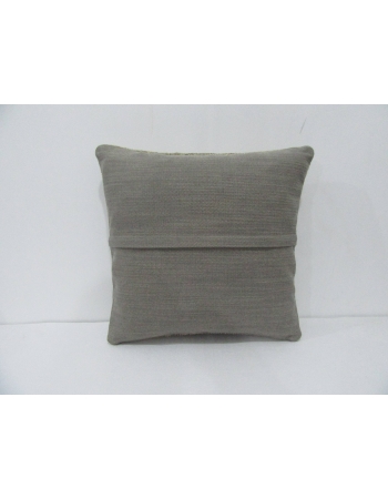 Decorative Vintage Faded Cushion Cover