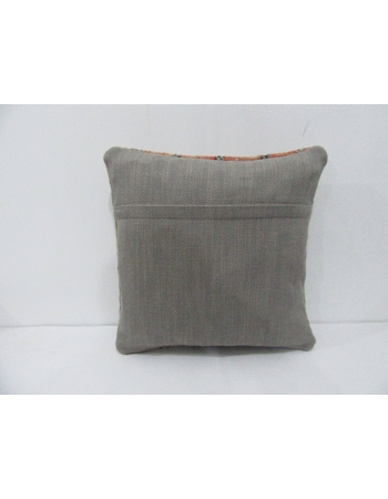 Vintage Decorative Cushion Cover