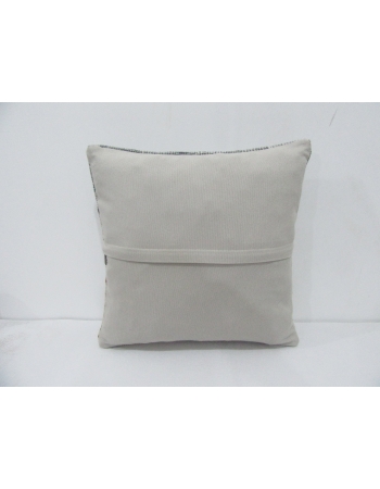 Vintage Washed Out Pillow Cover