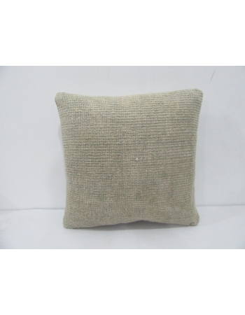 Decorative Vintage Faded Cushion Cover