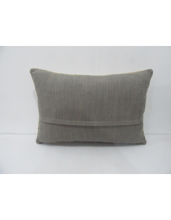 Turkish Vintage Decorative Pillow Cover