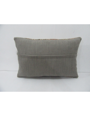 Decorative Vintage Turkish Pillow Cover