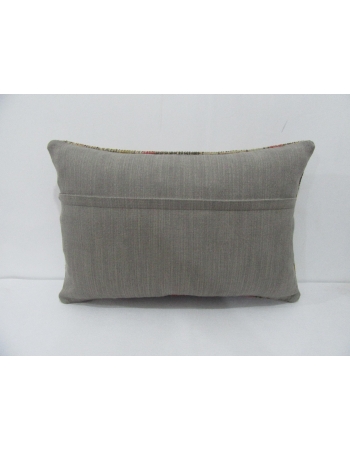 Decorative Vintage Cushion Cover