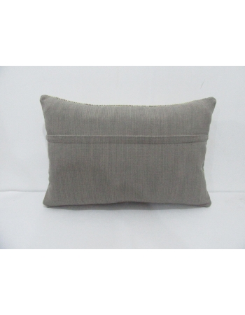 Vintage Decorative Pastel Cushion Cover