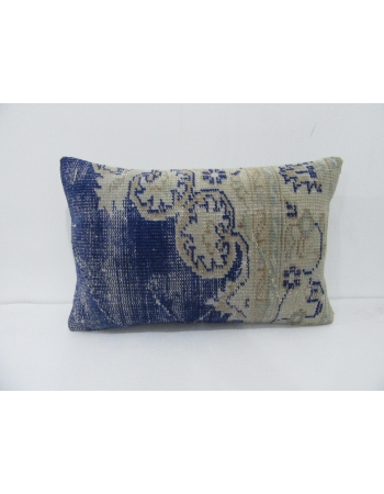 Mid-Century Decorative Pillow Cover