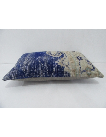 Mid-Century Decorative Pillow Cover