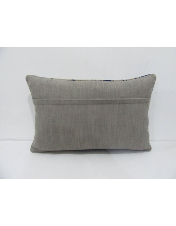 Mid-Century Decorative Pillow Cover