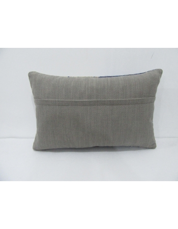 Decorative Vintage Turkish Pillow Cover