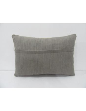 Vintage Decorative Pastel Cushion Cover