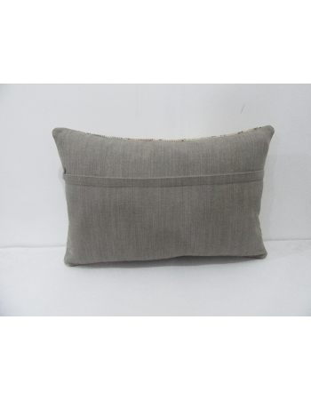 Pastel Vintage Decorative Pillow Cover