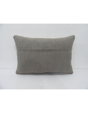 Washed Out Vintage Decorative Pillow Cover