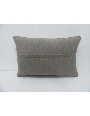 Vintage Decorative Turkish Pillow Cover