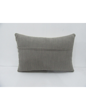 Decorative Worn Vintage Pillow Cover