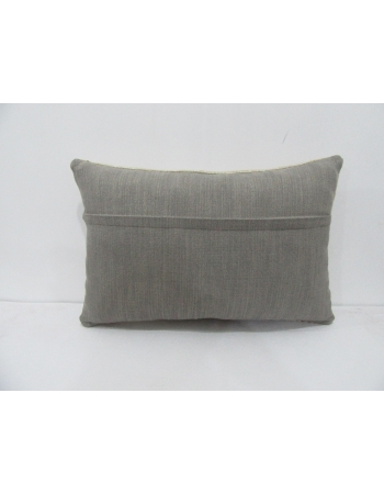 Vintage Handmade Decorative Pillow Cover