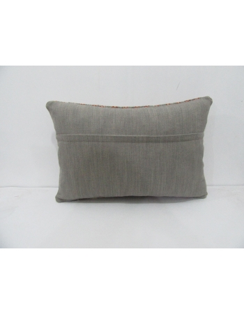 Decorative Vintage Pillow Cover