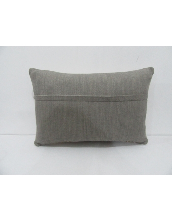 Decorative Vintage Handmade Pillow