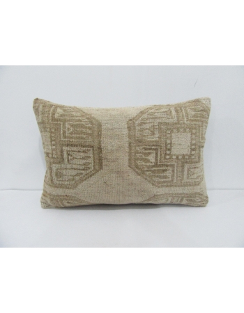 Vintage Modern Decorative Pillow Cover