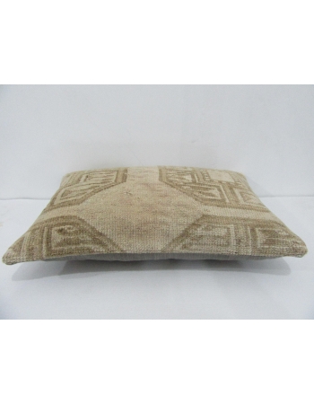 Vintage Modern Decorative Pillow Cover