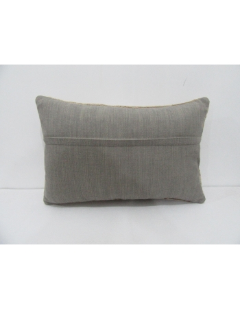 Vintage Modern Decorative Pillow Cover