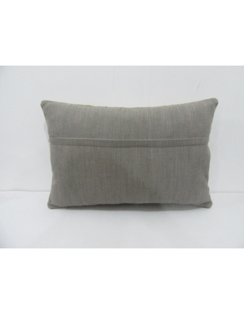 Decorative Turkish Faded Pillow Cover