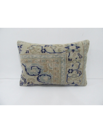 Decorative Vintage Unique Pillow Cover