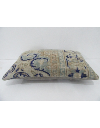 Decorative Vintage Unique Pillow Cover