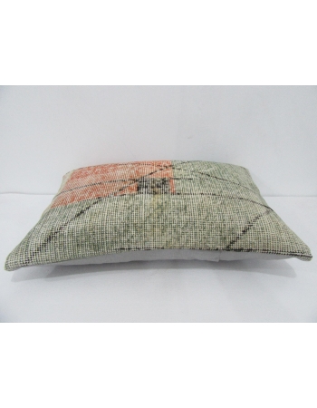 Unique Decorative Vintage Pillow Cover